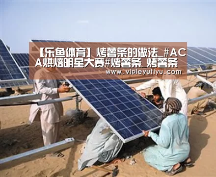 乐鱼体育