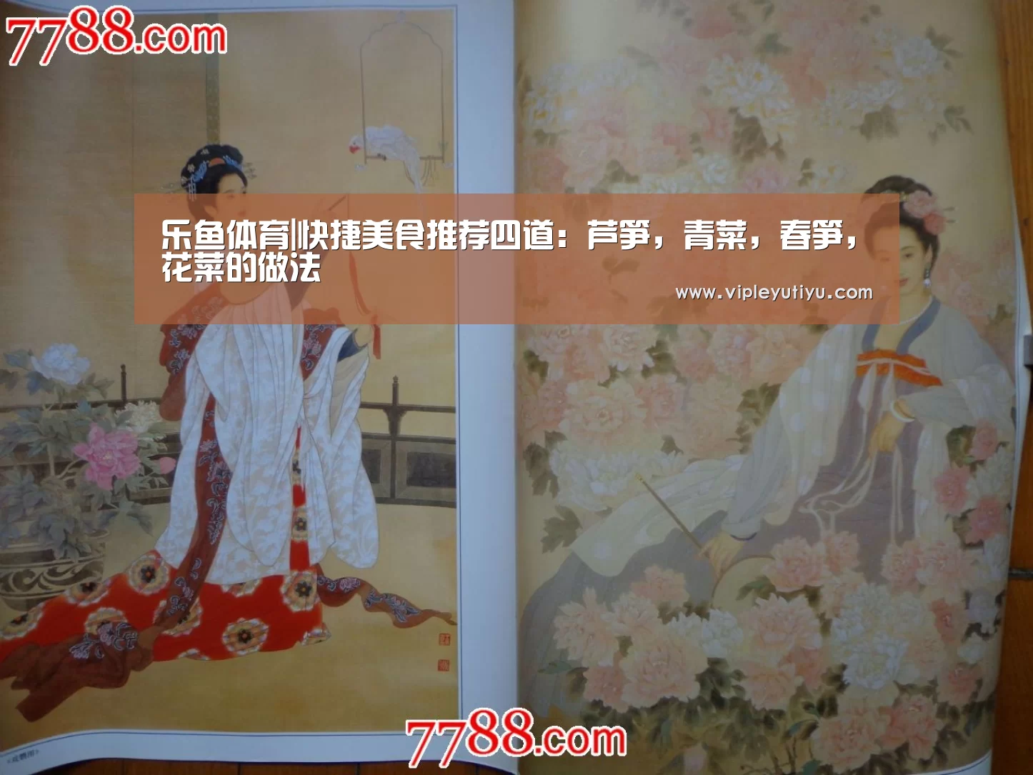 乐鱼体育